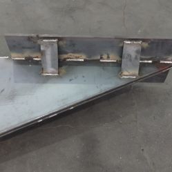 Welder