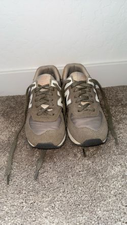 Women’s New balance Shoes