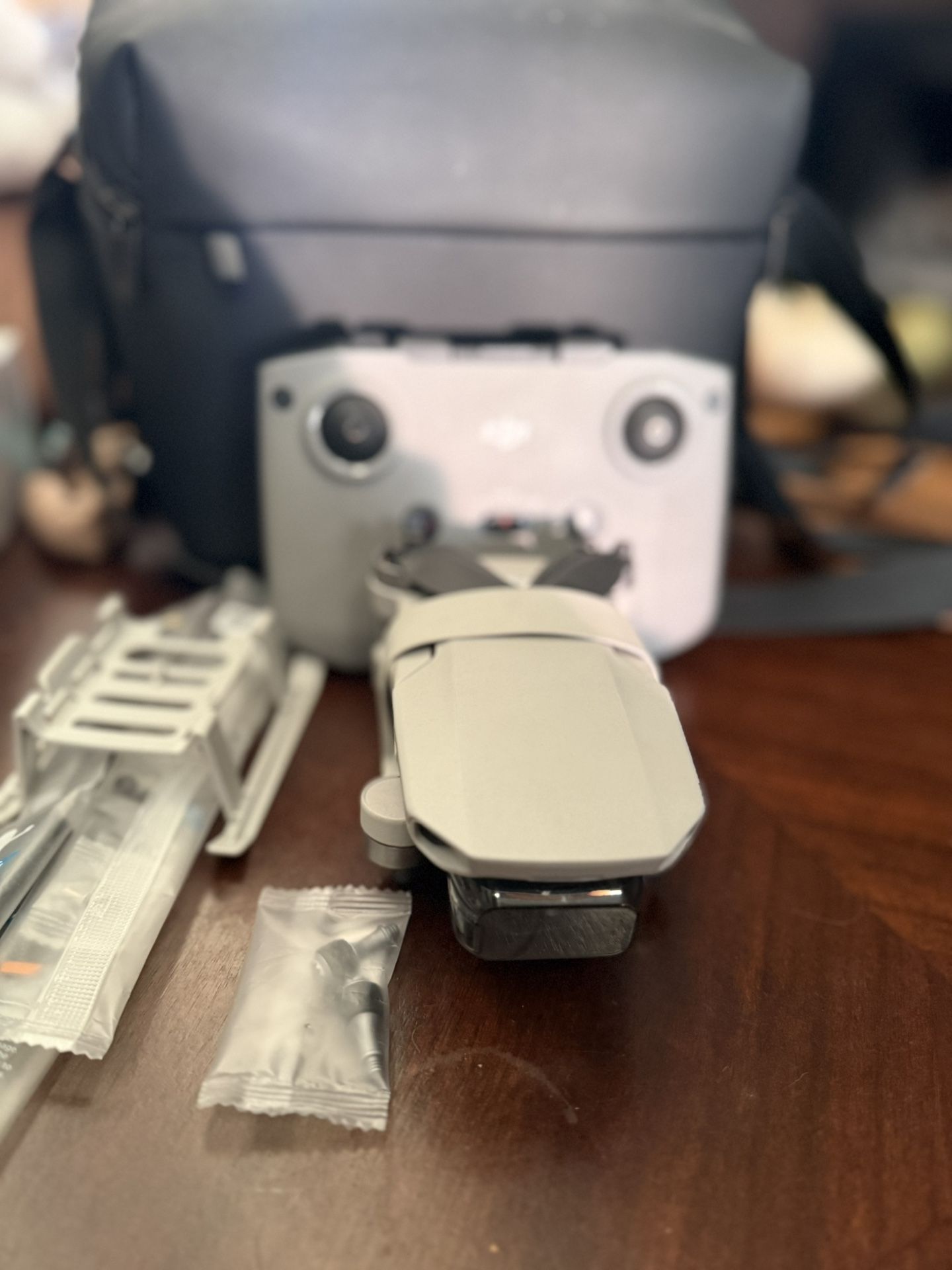 DJI Mini 2 Fly More Combo,All Products : American Fashion Style Bags On Sale