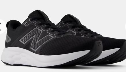 New Balance 460v4 Men Size 10 (2E) Wide Running Sneakers Brand New