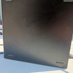Dell Pc
