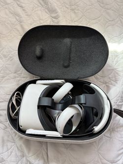 Oculus Quest 2
