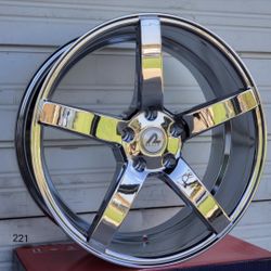 20  Inch 💫5 Lugs ✨MosT CaRS✨1449$