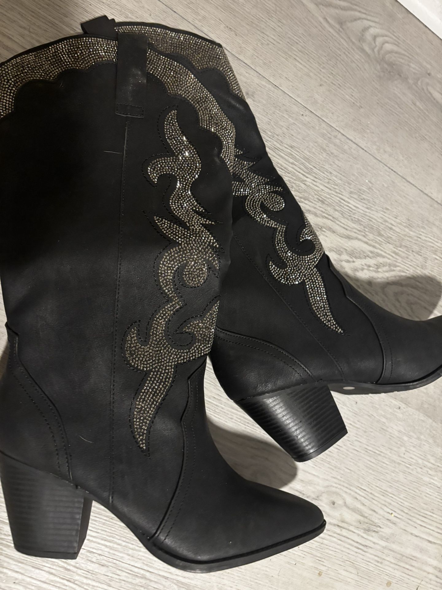 boots for Sale in Phoenix, AZ OfferUp