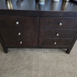 Tv Cabinet 