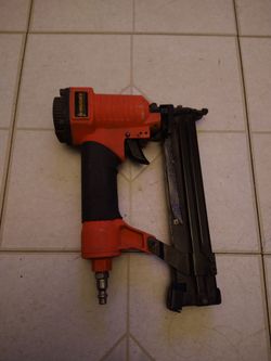 Air 🔫 tool
