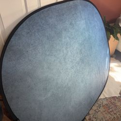 Photography Backdrop