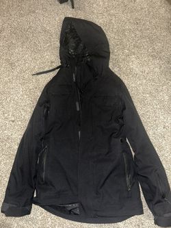 Women’s Volcom Snow Jacket