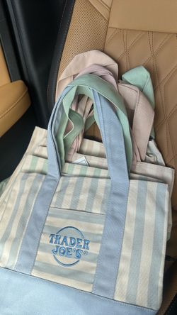 Trader Joe’s