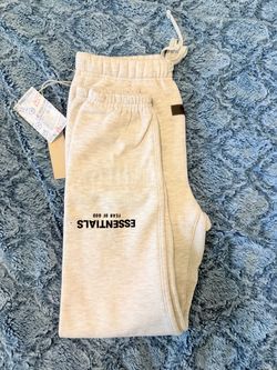 Kids Essentials