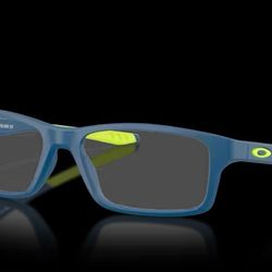 Oakley Crosslink XS - Navy Blue