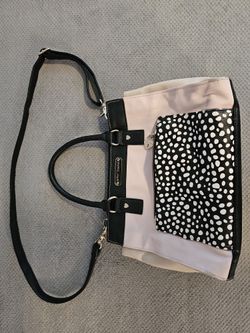 Betsy Johnson Purses