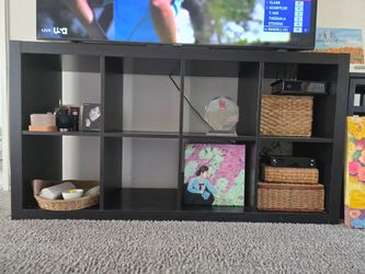 IKEA Furniture