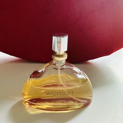 HERBALIFE PERFUME - Woman Eau de Parfum Spray 1.7 oz /50ml Floral fragrance RARE