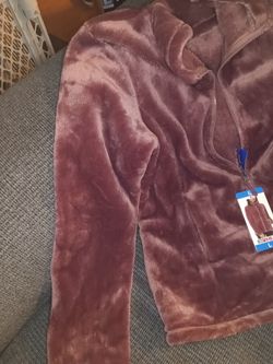Costco 32° Jacket