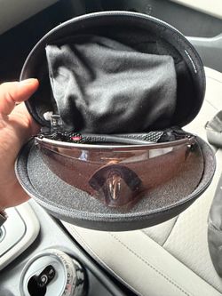 Oakley Kato Sunglasses