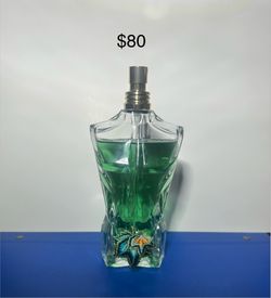 JP Le Beau Eau de parfum