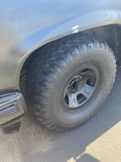 Tires