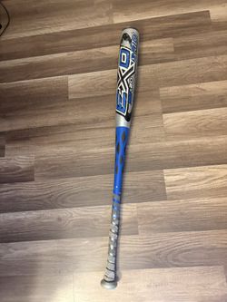 Louisville Slugger 33 Inch Bat