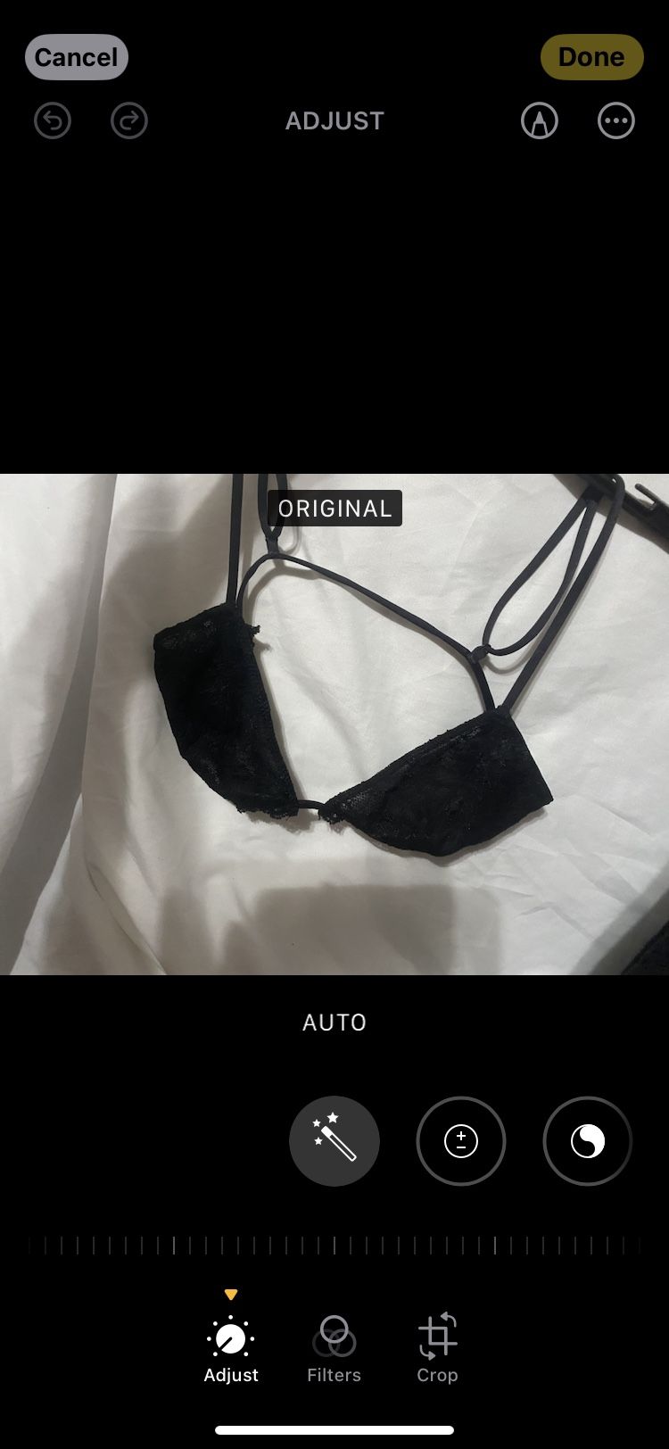 Free people Small