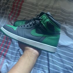 Jordan 1