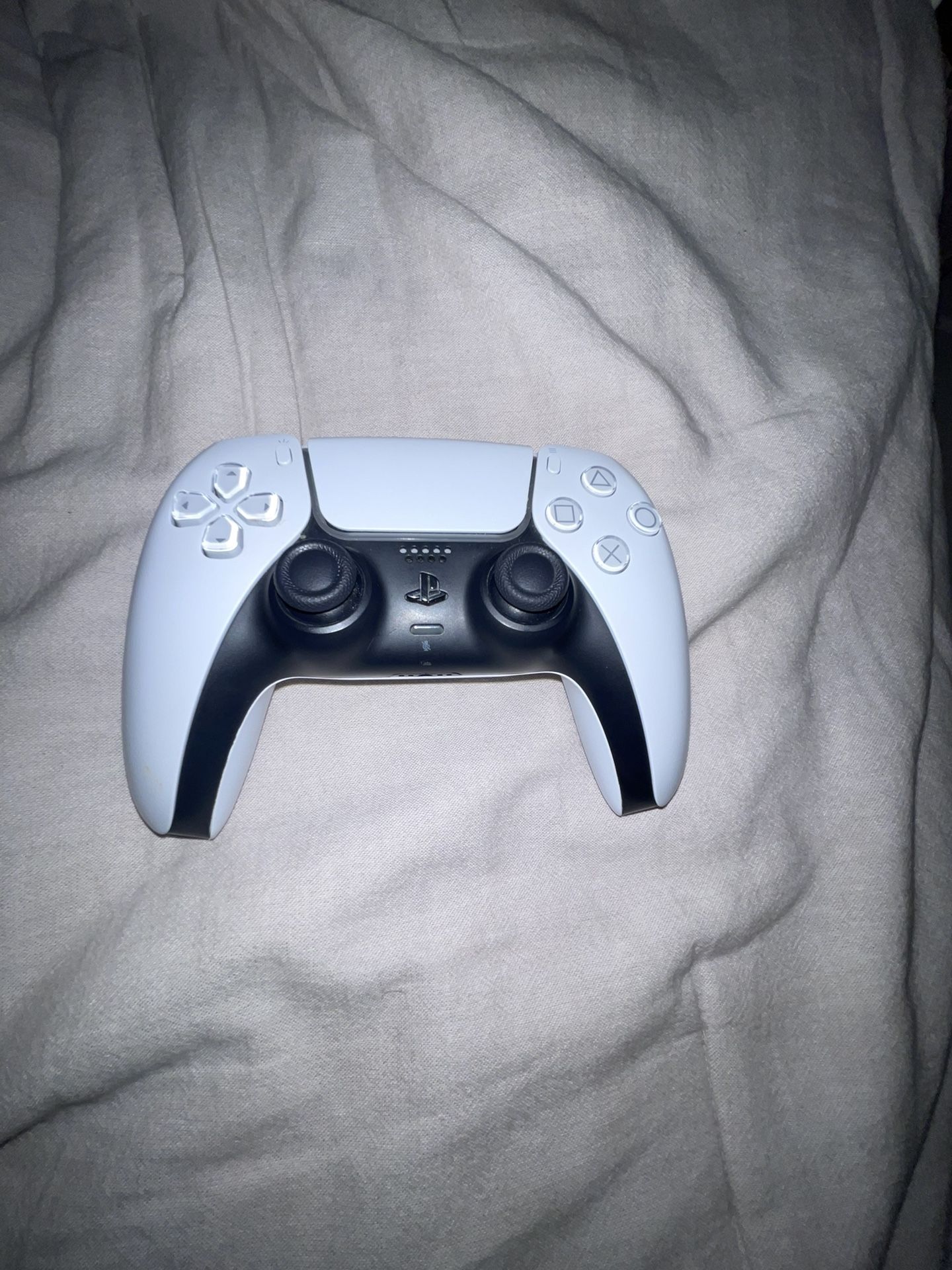 Ps5 Controller