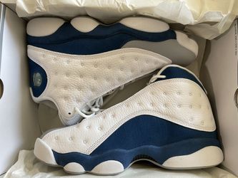 Air Jordan 13 Retro 