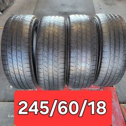 245/60/18
