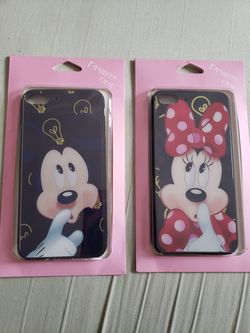 casé for iphone 7 plus 8 plus