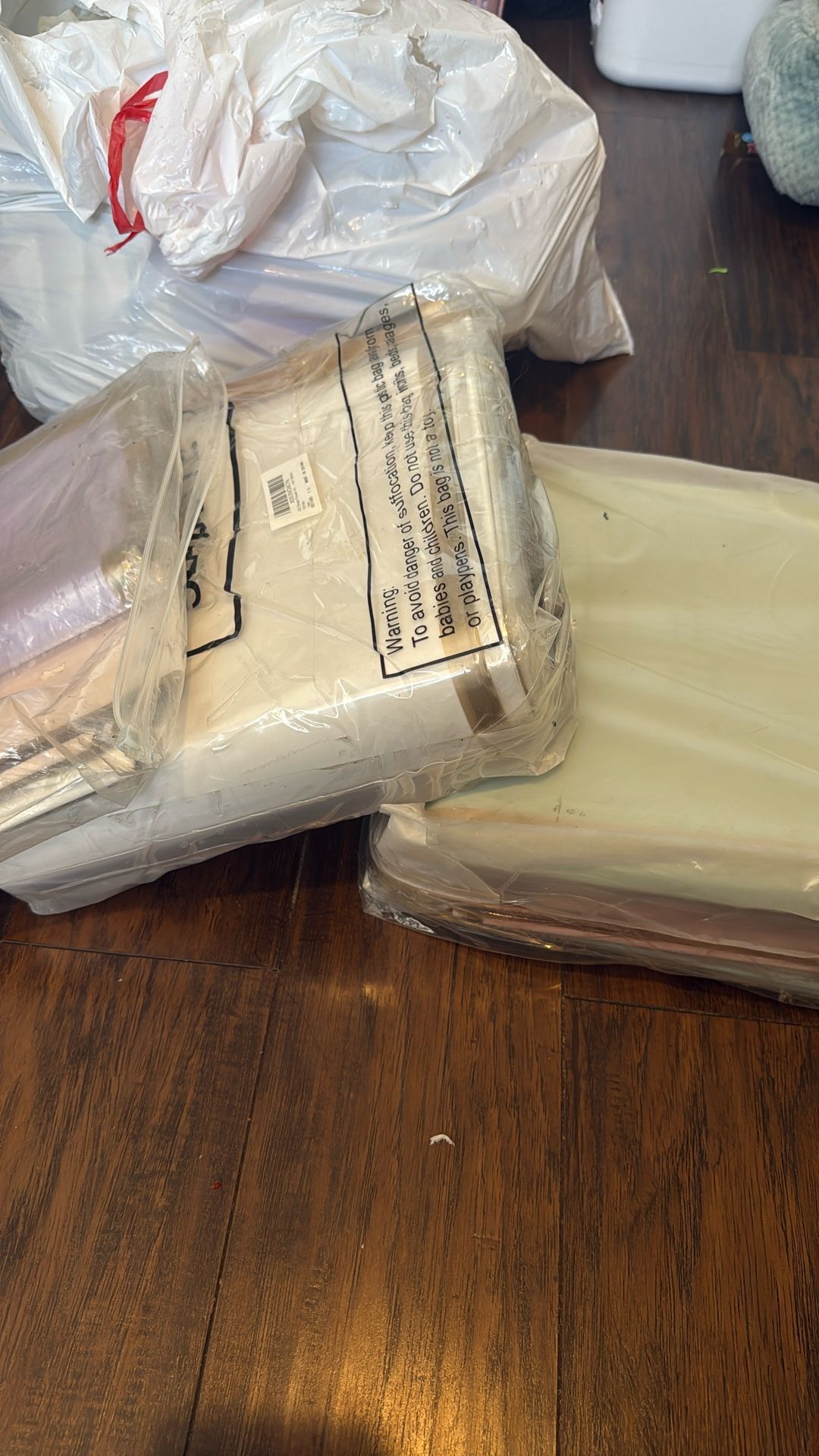 Papel Para Areglos De Rosas