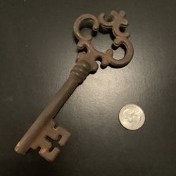 $15