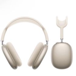 APPLE AIRPODS MAX A3184