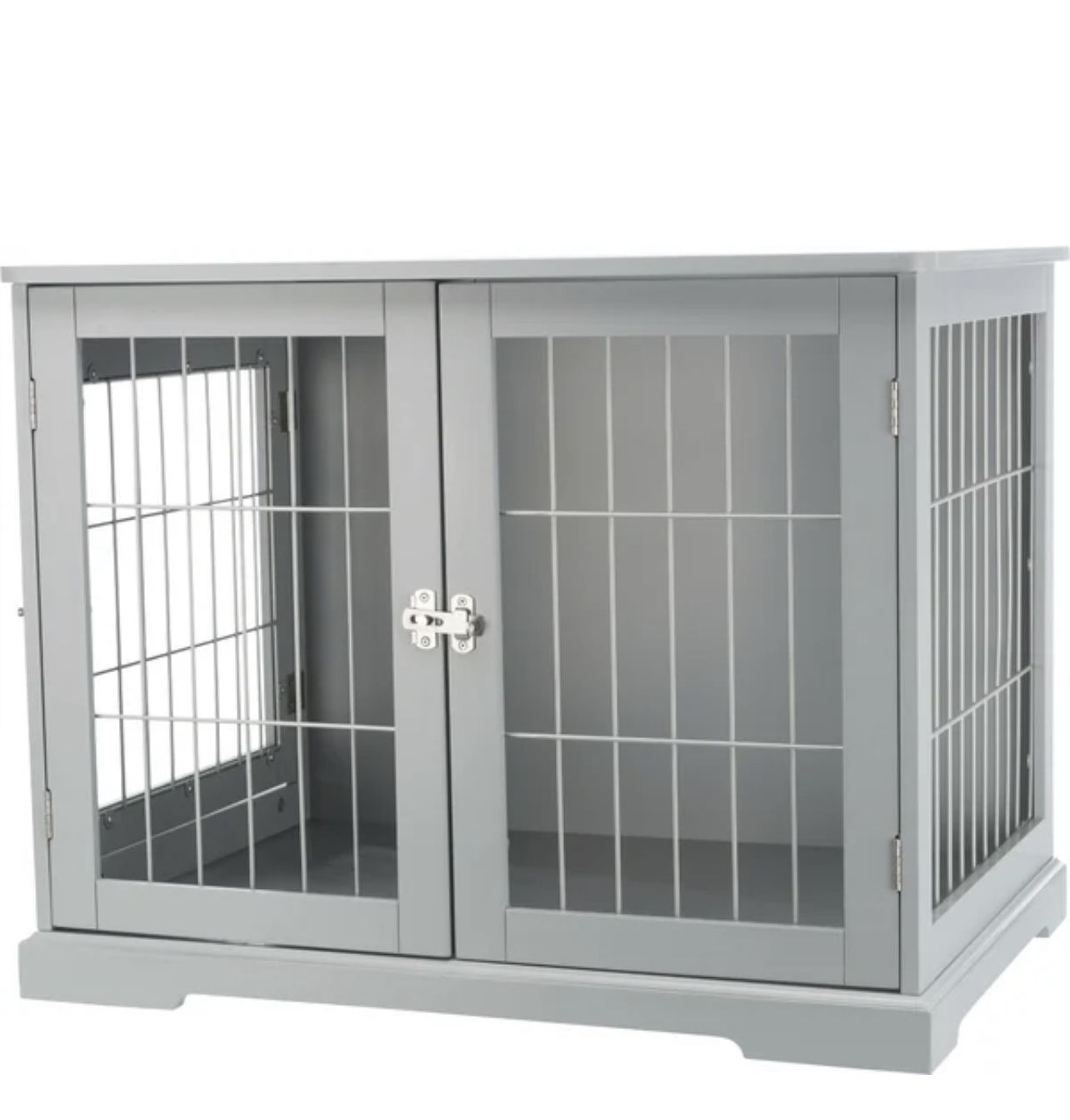 Brand New Pet End Table Cage