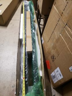 Honda pilot running board 2016-2021