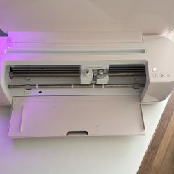 Cricut Maker 4
