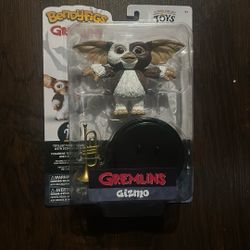 Gremlins (Gizmo) Figure