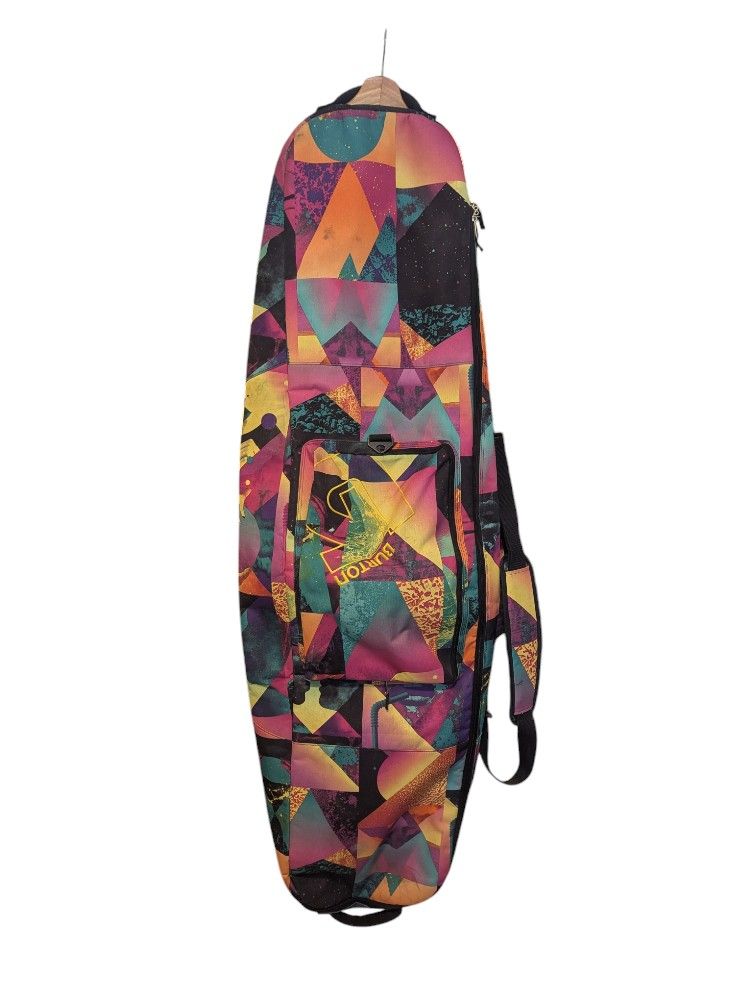 Burton Snowboard Travel Bag 156CM