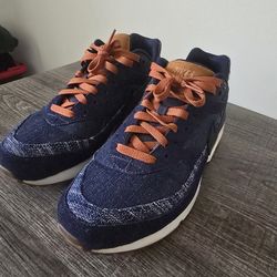 Nike Air Max Size 12 Used