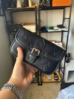 Women’s Designer Bag