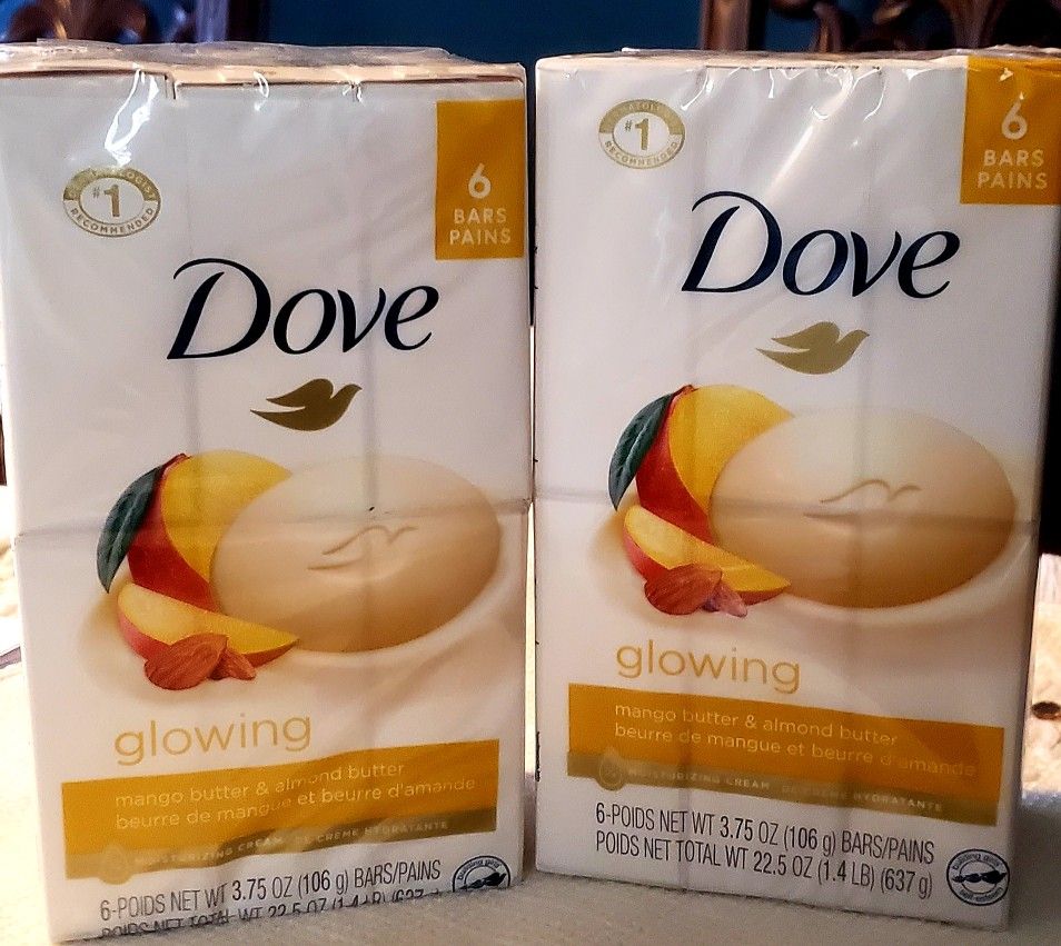 DOVE