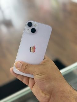 iPhone 14 128gb unlocked