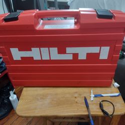 Construction Tool