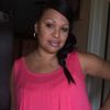 Lady M