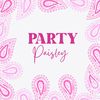partypaisley com