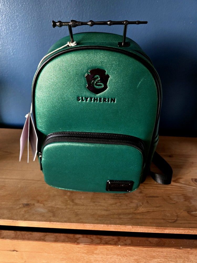 dickies camel corduroy mini backpack Solid: Buy Online at Best Price in UAE Size:18/0 2pk Length 72mm Gape 35mm Height:11.000 INCH SHIMANO Tribal TX-Ultra, 2 and shopping escapades.Fashion