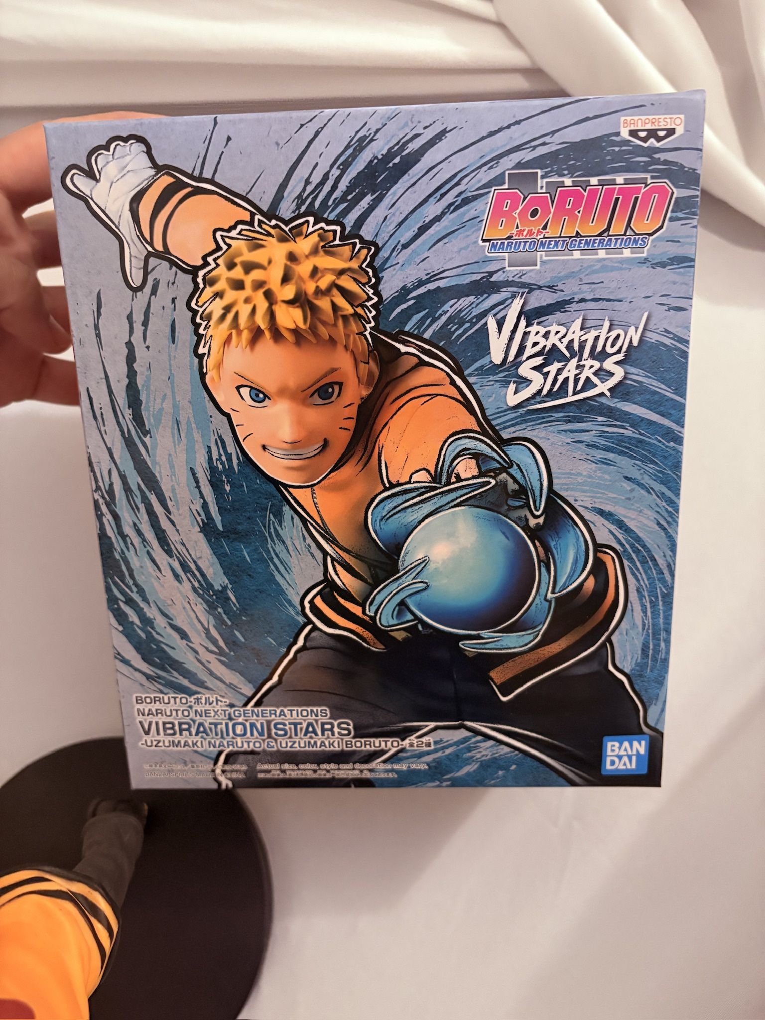 Kids Toys