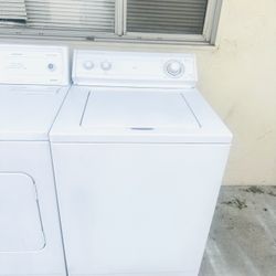 Washer Kenmore Works Properly! Clean! Delivery Available! Replacement Warranty!