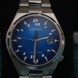 TSUYOSA SECONDE/SECONDE/ LIMITED EDITION (NEW)