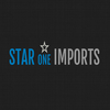Star One Imports