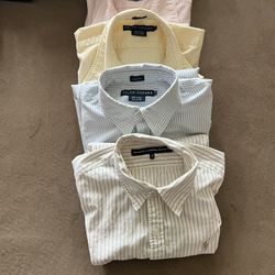 Women’s Ralph Lauren Polo Shirts